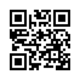 QR-Code https://ppt.cc/r%7EYf