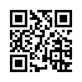 QR-Code https://ppt.cc/r%7EZR