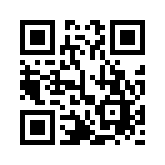 QR-Code https://ppt.cc/r%7Eb3