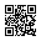 QR-Code https://ppt.cc/r%7EbD