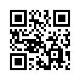 QR-Code https://ppt.cc/r%7Ebp