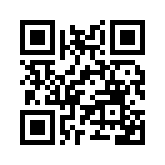 QR-Code https://ppt.cc/r%7Eeg