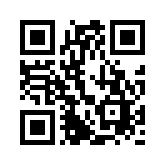 QR-Code https://ppt.cc/r%7EfU
