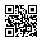 QR-Code https://ppt.cc/r%7EgA