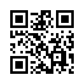 QR-Code https://ppt.cc/r%7Eh8