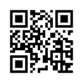 QR-Code https://ppt.cc/r%7EhW