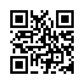 QR-Code https://ppt.cc/r%7EhZ