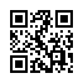 QR-Code https://ppt.cc/r%7Ehm