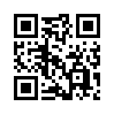 QR-Code https://ppt.cc/r%7Ehw