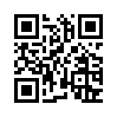 QR-Code https://ppt.cc/r%7EiF