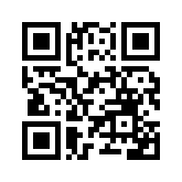QR-Code https://ppt.cc/r%7ElB