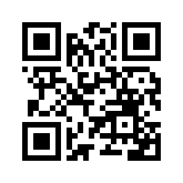 QR-Code https://ppt.cc/r%7ElY