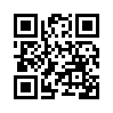 QR-Code https://ppt.cc/r%7EnD