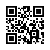QR-Code https://ppt.cc/r%7EnP