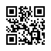 QR-Code https://ppt.cc/r%7EqF