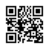 QR-Code https://ppt.cc/r%7EqK