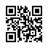 QR-Code https://ppt.cc/r%7Eqi