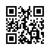 QR-Code https://ppt.cc/r%7ErG