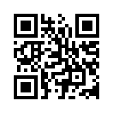 QR-Code https://ppt.cc/r%7ErO