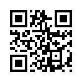 QR-Code https://ppt.cc/r%7Eru