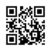 QR-Code https://ppt.cc/r%7Est