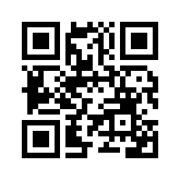 QR-Code https://ppt.cc/r%7Esu