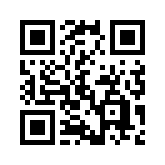 QR-Code https://ppt.cc/r%7Et2