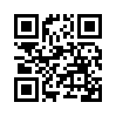 QR-Code https://ppt.cc/r%7EtL