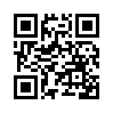 QR-Code https://ppt.cc/r%7Etf