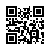 QR-Code https://ppt.cc/r%7Eti