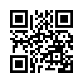 QR-Code https://ppt.cc/r%7Eu7