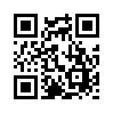 QR-Code https://ppt.cc/r%7Ev%21