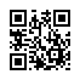 QR-Code https://ppt.cc/r%7EvL