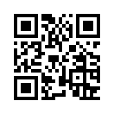 QR-Code https://ppt.cc/r%7EvX