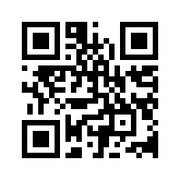 QR-Code https://ppt.cc/r%7Evj