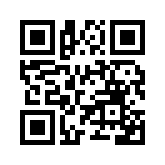 QR-Code https://ppt.cc/r%7EzL