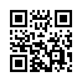 QR-Code https://ppt.cc/r%7EzW