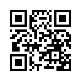 QR-Code https://ppt.cc/r%7Ezc