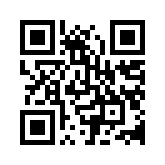 QR-Code https://ppt.cc/r%7Ezs