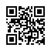 QR-Code https://ppt.cc/r-%28_