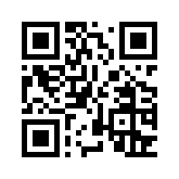 QR-Code https://ppt.cc/r--C