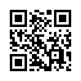 QR-Code https://ppt.cc/r-1%7E