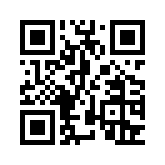 QR-Code https://ppt.cc/r-1-