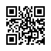QR-Code https://ppt.cc/r-2l