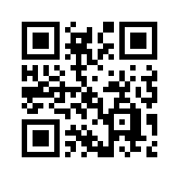 QR-Code https://ppt.cc/r-2v