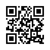 QR-Code https://ppt.cc/r-32