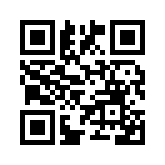 QR-Code https://ppt.cc/r-5z