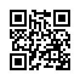 QR-Code https://ppt.cc/r-75