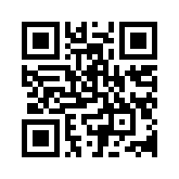 QR-Code https://ppt.cc/r-7N