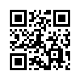 QR-Code https://ppt.cc/r-7Y